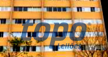 Direitos do Apartamento 52 - Edifício Alessandra - Curitiba/PR
