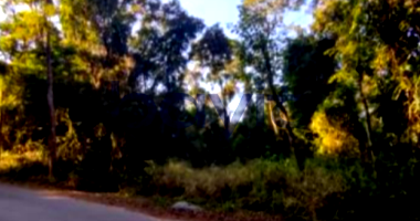 Terreno Amplo em Caieiras/SP - Jardim Planalto