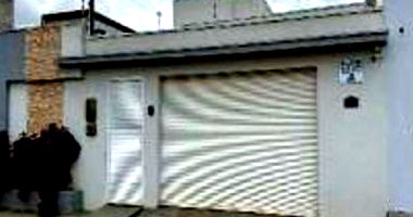 Casa em Parauapebas - PA com 154m²