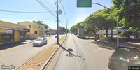 Casa aconchegante com 51,4 m² construídos e 1 vaga de garagem
