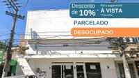 Loja Comercial Desocupada em Venda das Pedras - Itaboraí/RJ