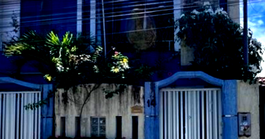 Casa com 0 quartos e 0 banheiros em Aracaju/SE