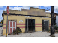 Prédio Comercial com 174m² em Feijó/AC
