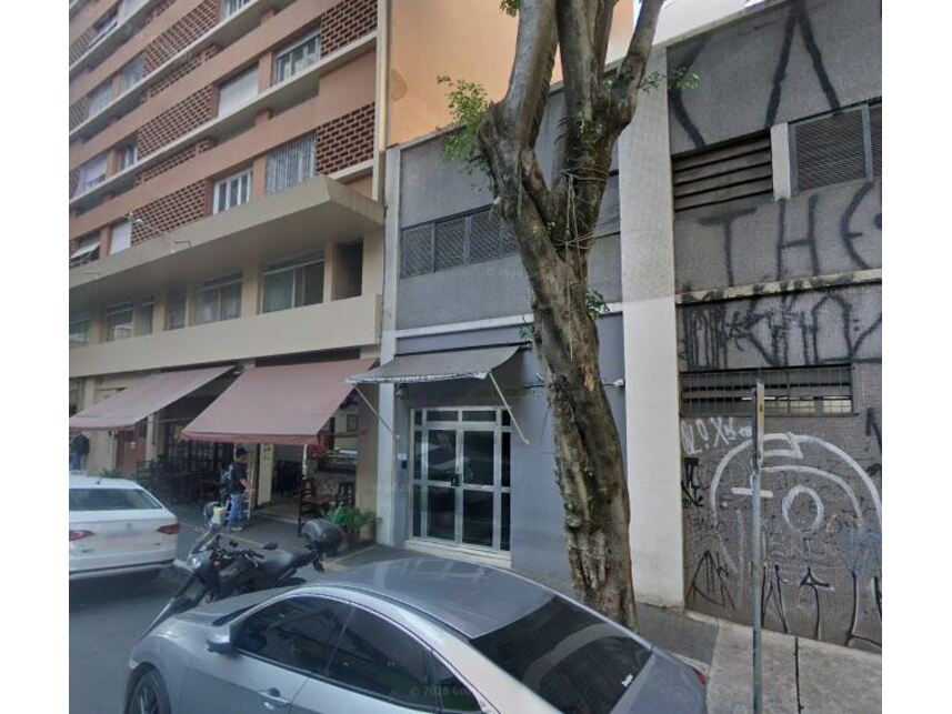 Apartamento Duplex com 75,91m² útil, 2 quartos