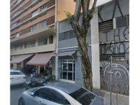 Apartamento Duplex com 75,91m² útil, 2 quartos