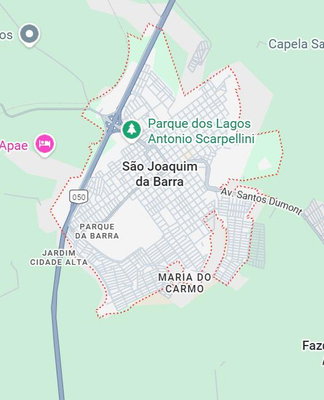 Casa com 200m² de Terreno em Alto da Barra