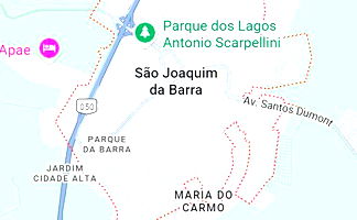 Casa com 200m² de Terreno em Alto da Barra