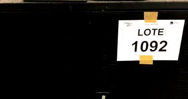 Sucata de Equipamentos Eletrônicos - Oportunidade Única