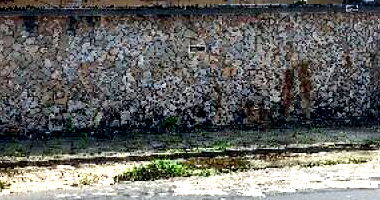 Casa em São Luís/MA com 3 quartos e 296m² de área construída