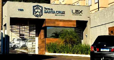 Apartamento 2 quartos, 1 vaga, 69,24 m², desocupado