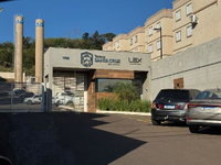 Apartamento 2 quartos, 1 vaga, 69,24 m²