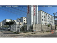 Apartamento com 2 quartos em Fortaleza/CE