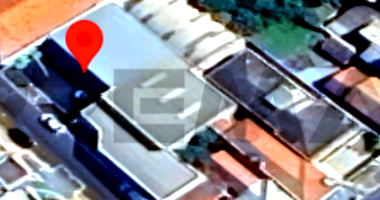 Comercial com 342.85m² na Rua Prudente de Moraes, Centro