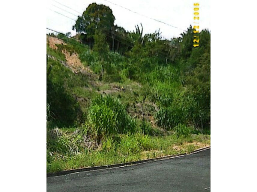 Terreno em Condomínio com 1.066m² - Oportunidade em Monte Alegre do Sul