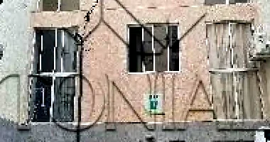 Apartamento 2 quartos com 41,46 m² privativos