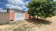 Casa 2 quartos, 1 banheiro, 61,8m² construída, 1 vaga