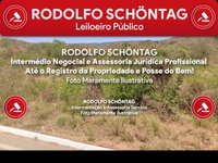 Terreno Rural 3,07 ha em Crato com matrícula atualizada