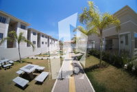Apartamento com 2 quartos em Luziânia/GO