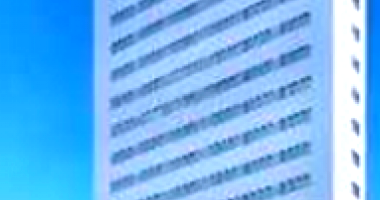 Apartamento 2302 com 33,38m² em Construção - Edf Golden Wave