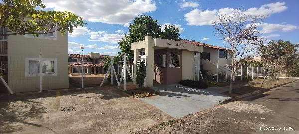 Apartamento com 2 quartos, 1 vaga, 53,92m²