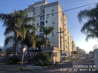 Apartamento com 3 quartos em Canoas/RS