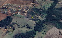 Terreno com 24.918,84m² em Lagoa Formosa/MG