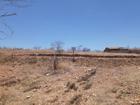 Terreno em Cruzeta com 156m²