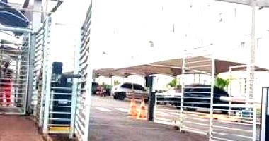 Apartamento 2 quartos, 1 banheiro, 89.45m²