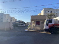 Apartamento 2 Quartos com Vaga em Sete Lagoas