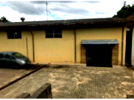 Chácara com Galpão em Sertão Santana/RS