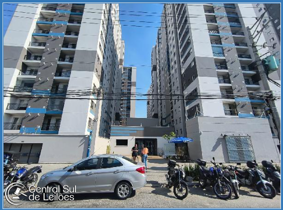 Apartamento com 2 quartos na Mooca, São Paulo