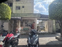 Apartamento 2 quartos em Diadema/SP - 92,93m² - Garagem incluso