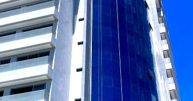 Sala Comercial Edifício Harmony Medical Center - Maceió/AL