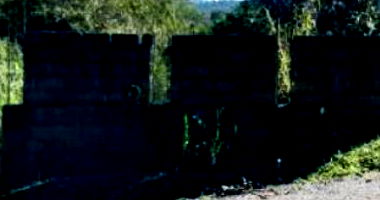 Terreno em Mairiporã com 1125m²