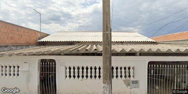 Direitos sobre prédio residencial em Campinas - Oportunidade!