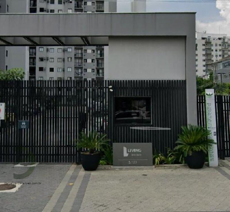 Apartamento 2 Quartos com Vaga em Rio de Janeiro