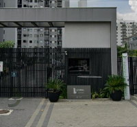Apartamento 2 Quartos com Vaga em Rio de Janeiro