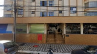 Apartamento com 1 Quarto em Apucarana/PR