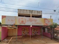 Imóvel Comercial 324m² - Quadra ARNO 71, Alameda 11, 05 - Palmas/TO