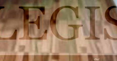 Imóvel Residencial com Área Total de 255m²