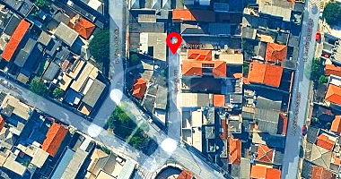 Parte Ideal de 10% de Casa na Vila Ema, São Paulo/SP