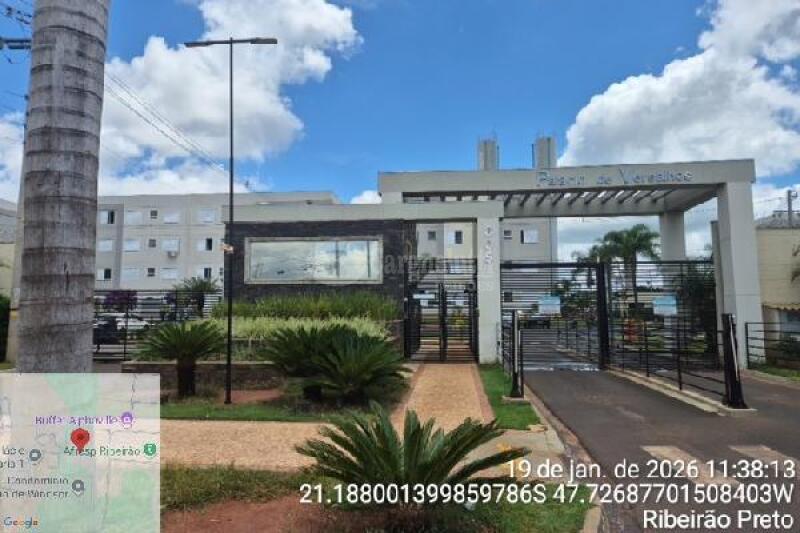 Apartamento com 2 quartos, 1 vaga, 81.63m²