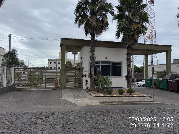 Apartamento 2 quartos, 1 banheiro, 1 vaga, 89.92m² total