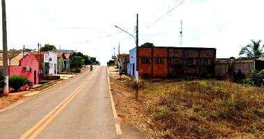 2 Salões Comerciais 38m²