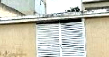 Apartamento com 97,14 m² em Campo Grande, Rio de Janeiro