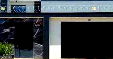 Casa Ocupada com 4 Quartos em Caldas Novas/GO