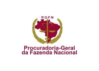 Terreno Rural com 50.560m² na Serra do Carneiro
