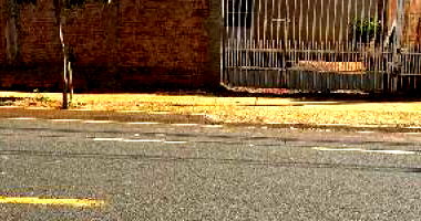 Casa com 2 Quartos e 200m² de Terreno em São José do Rio Preto