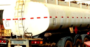 Semi Reboque Randon SR TQ 2007/2008