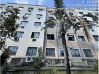 Apartamento com 2 quartos em Belford Roxo/RJ